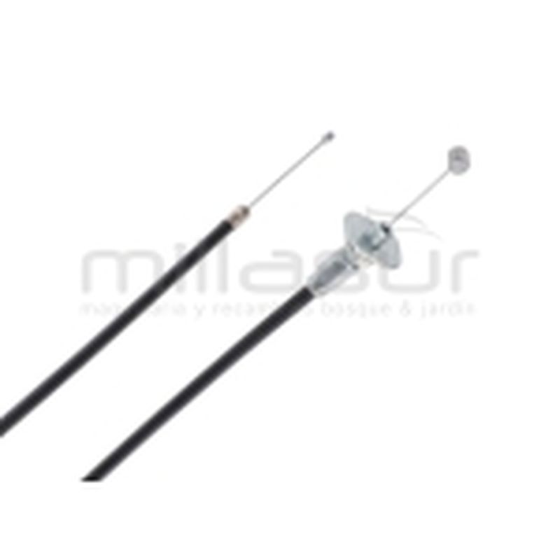 CABLE ACELERADOR SG2C - motoscamaralweb.com
