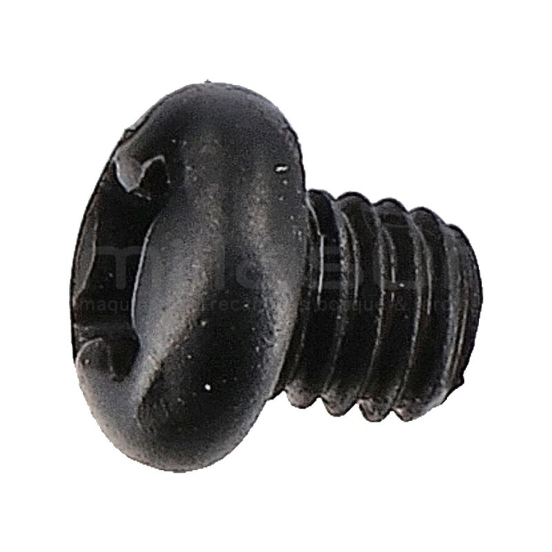 TORNILLO ENGRASADOR TPB4600 (7) - motoscamaralweb.com