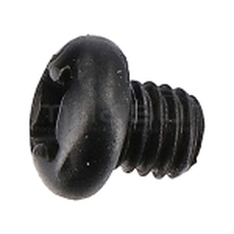 TORNILLO ENGRASADOR TPB4600 (7) - motoscamaralweb.com