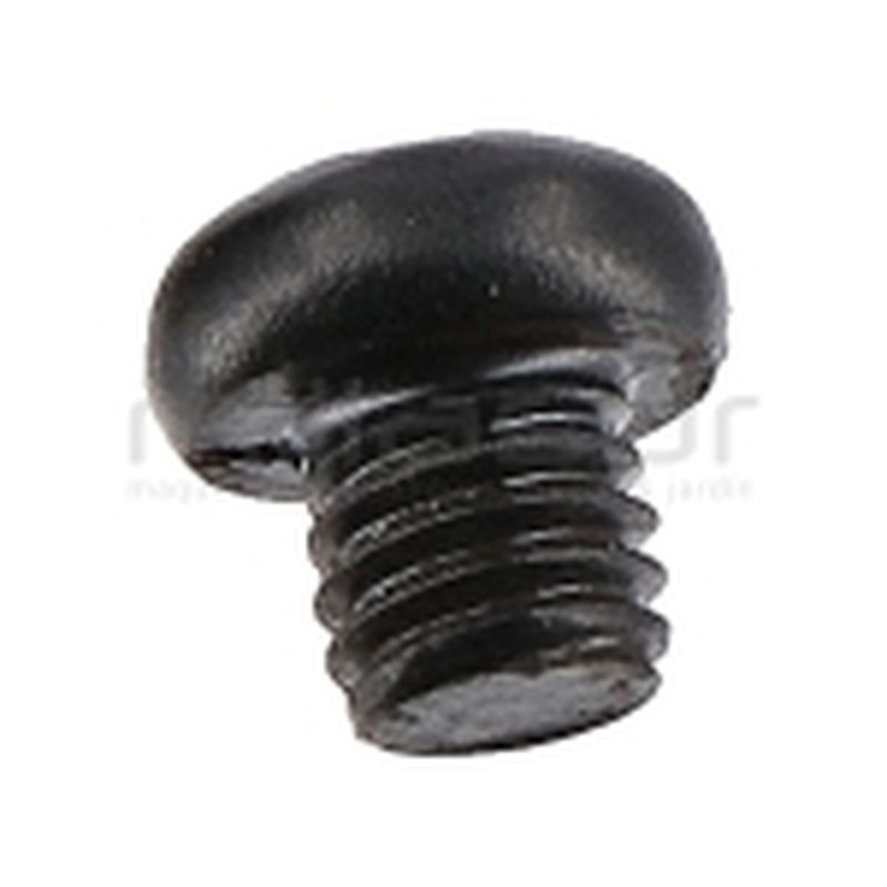 TORNILLO ENGRASADOR TPB4600 (7) - motoscamaralweb.com