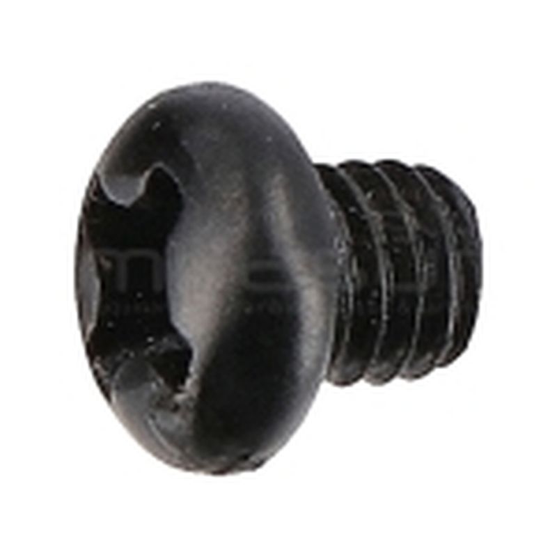 TORNILLO ENGRASADOR TPB4600 (7) - motoscamaralweb.com