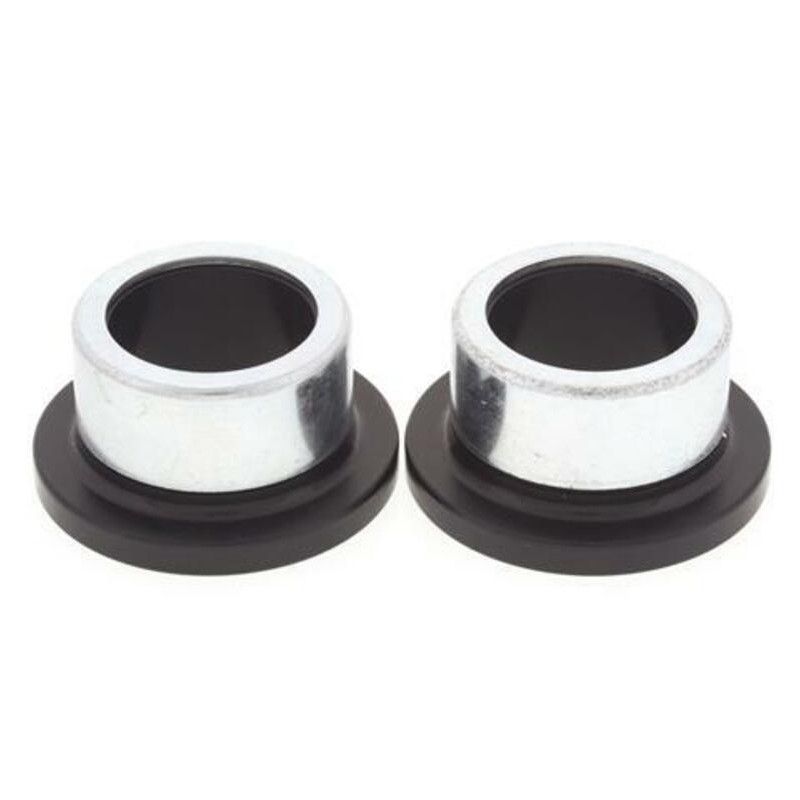 Casquillos separadores de rueda ALL BALLS 11-1080-1 - motoscamaralweb.com