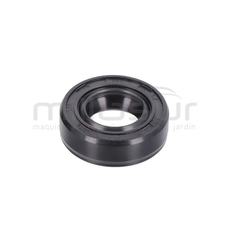 RETEN CIGÜEÑAL 12X22X7 D26C - motoscamaralweb.com
