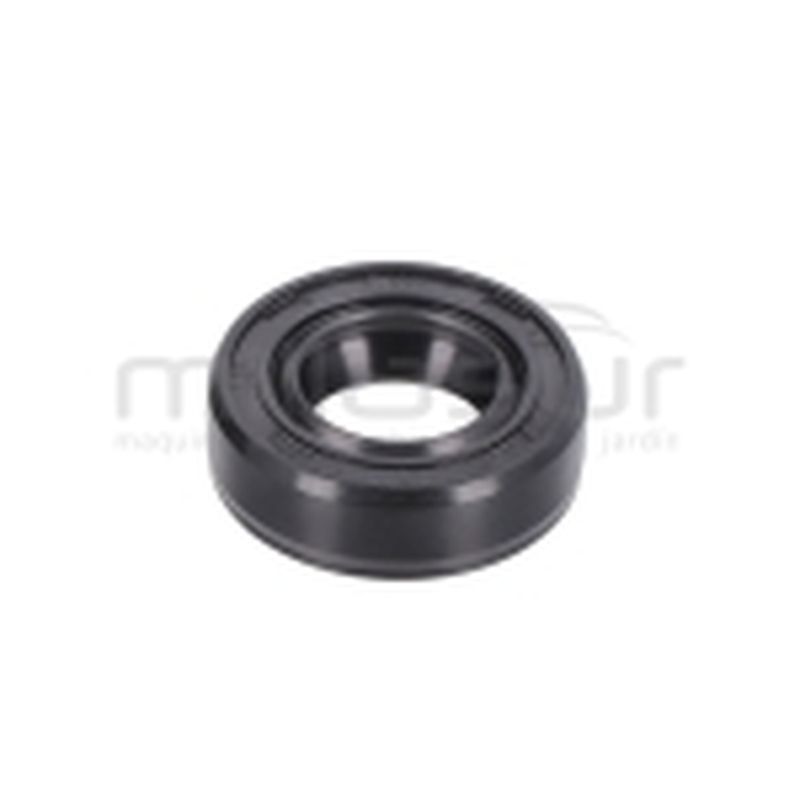RETEN CIGÜEÑAL 12X22X7 D26C - motoscamaralweb.com