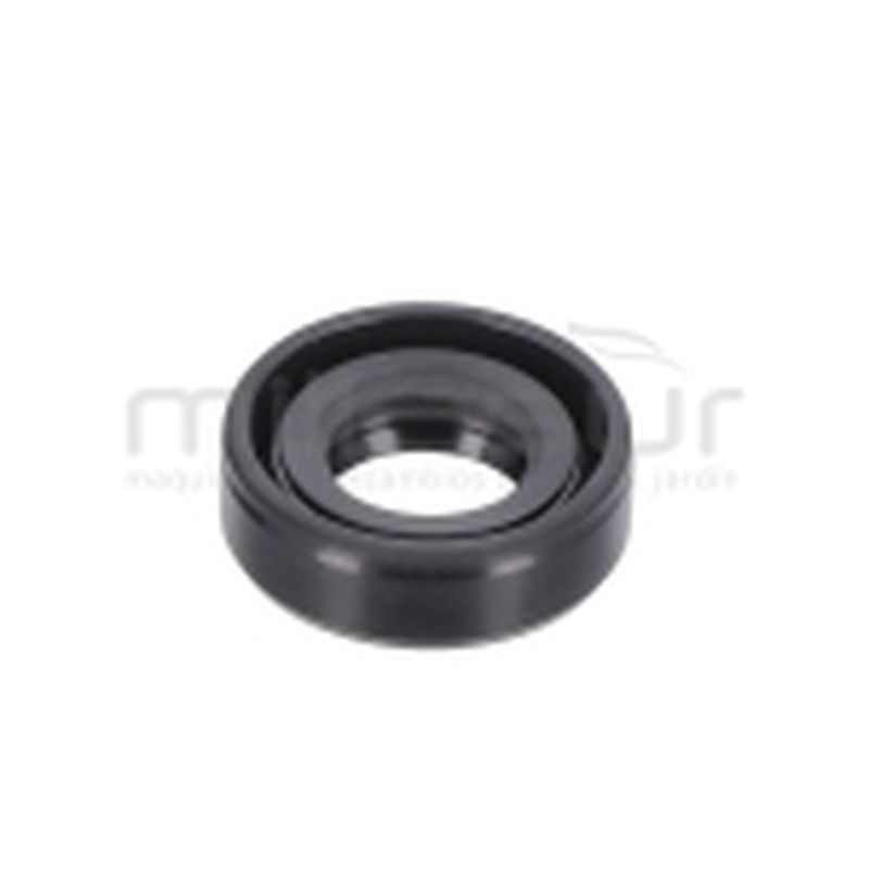RETEN CIGÜEÑAL 12X22X7 D26C - motoscamaralweb.com