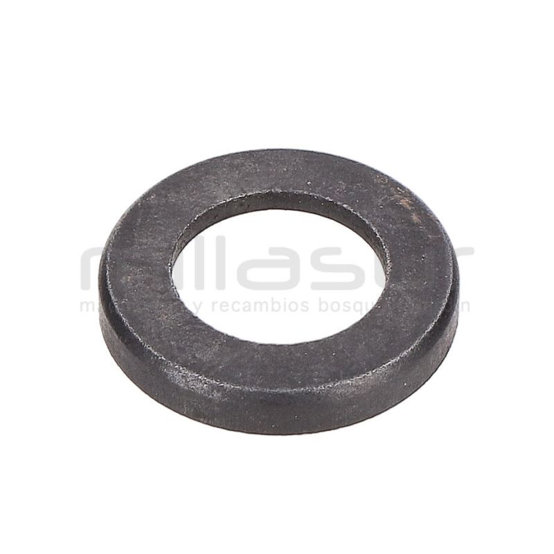 SEPARADOR BULON - motoscamaralweb.com