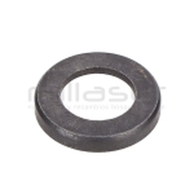 SEPARADOR BULON - motoscamaralweb.com