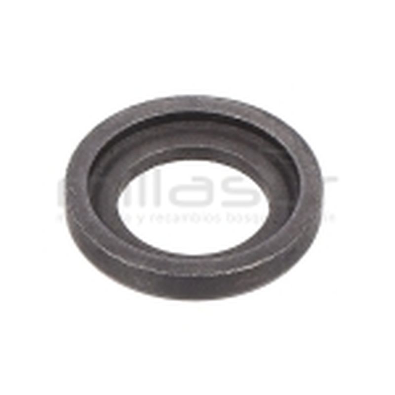 SEPARADOR BULON - motoscamaralweb.com