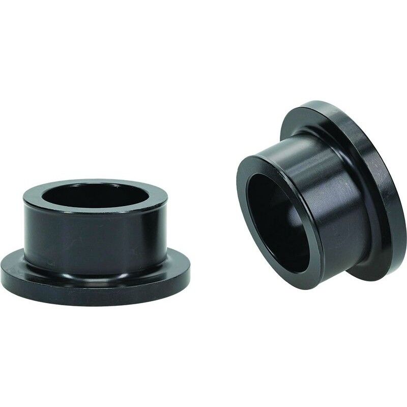 Casquillos separadores de rueda trasera ALL BALLS 11-1081-1 - motoscamaralweb.com