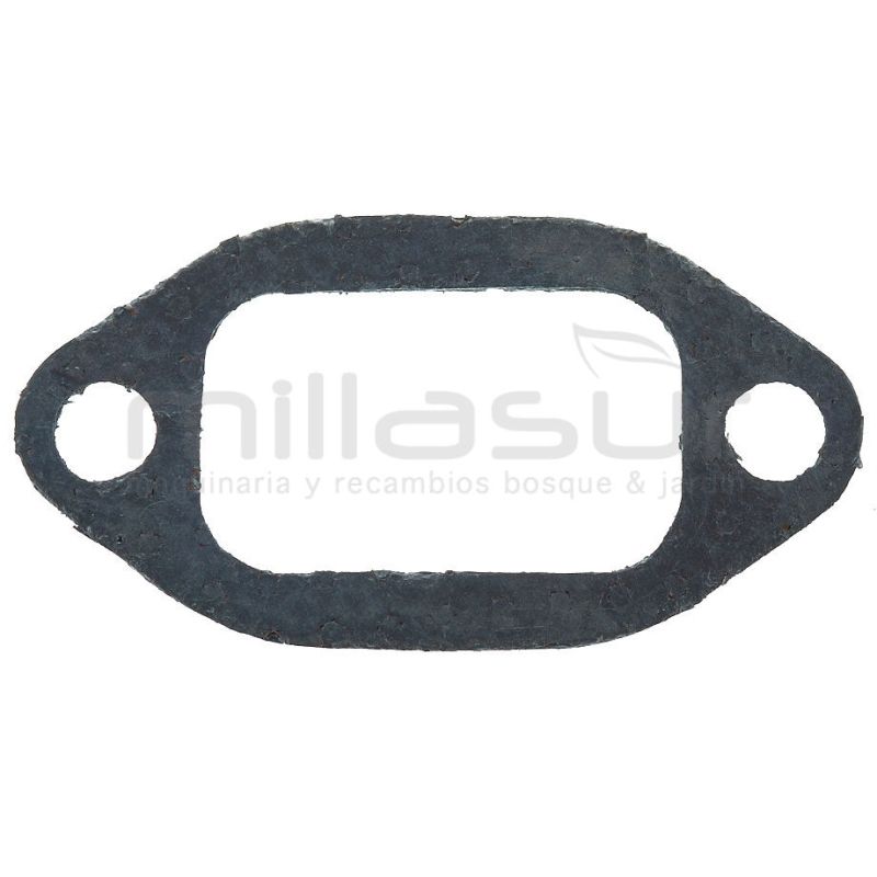 JUNTA ESCAPE SG65C - motoscamaralweb.com