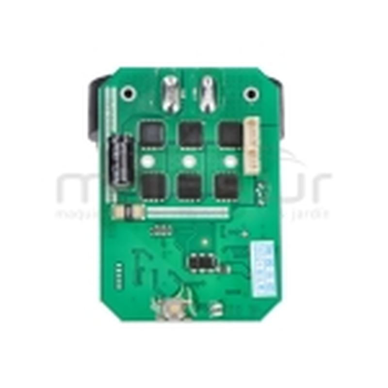 PLACA BATERIA TPB2507 (28) - motoscamaralweb.com