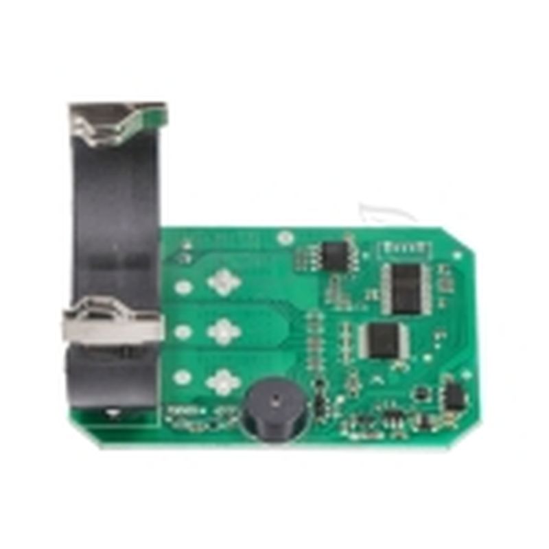 PLACA BATERIA TPB2507 (28) - motoscamaralweb.com