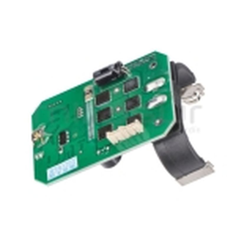 PLACA BATERIA TPB2507 (28) - motoscamaralweb.com