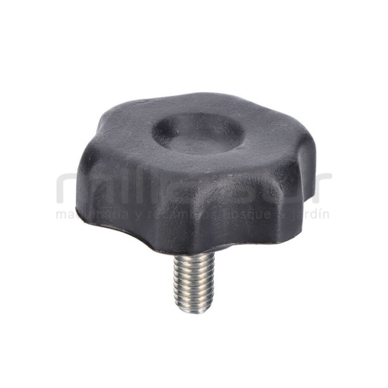 POMO APRIETE EJE TOPE CL700G(31) - motoscamaralweb.com