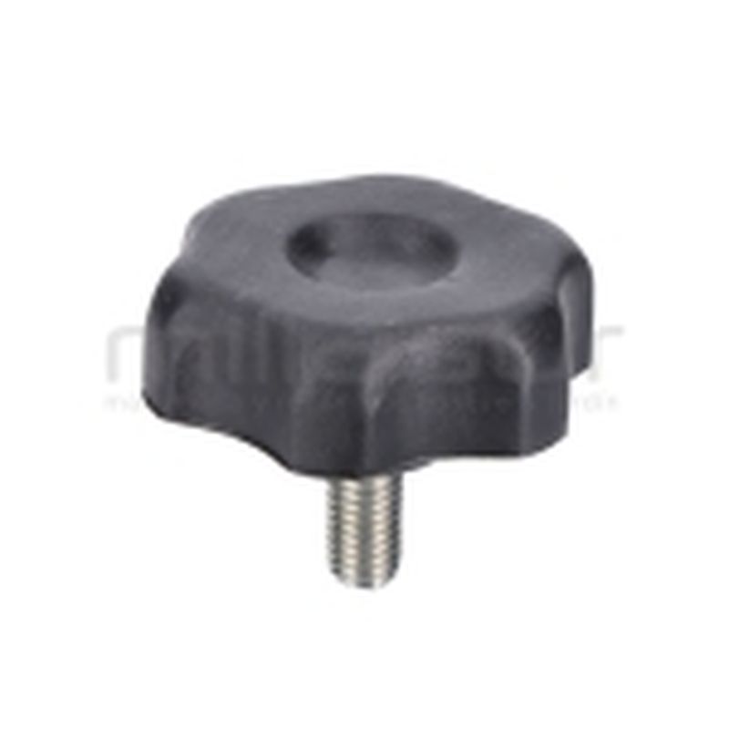 POMO APRIETE EJE TOPE CL700G(31) - motoscamaralweb.com