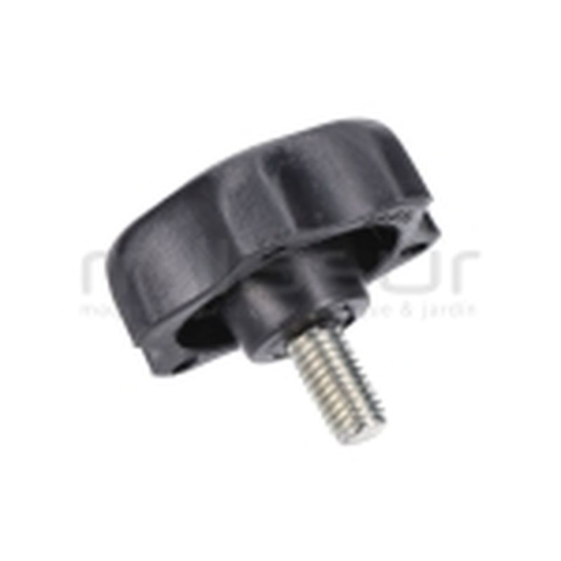 POMO APRIETE EJE TOPE CL700G(31) - motoscamaralweb.com