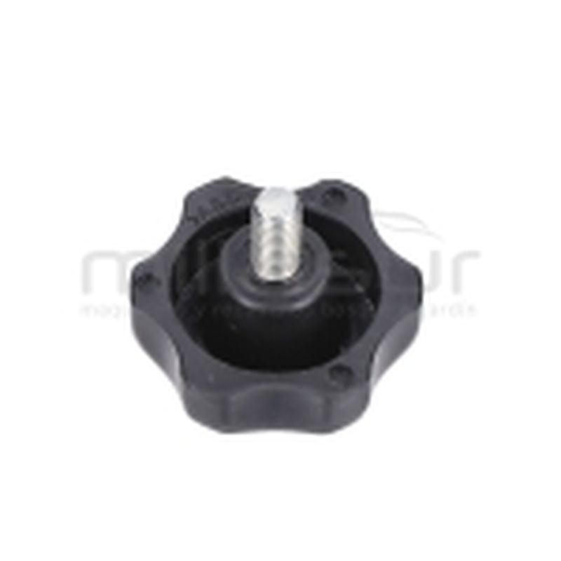 POMO APRIETE EJE TOPE CL700G(31) - motoscamaralweb.com
