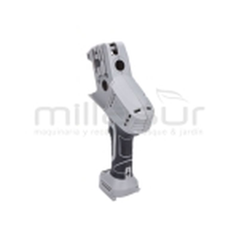 CARCASAS MB500 (10) - motoscamaralweb.com