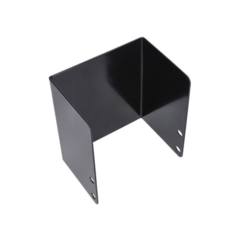 PROTECTOR CUÑA RLT14PTO (100) - motoscamaralweb.com