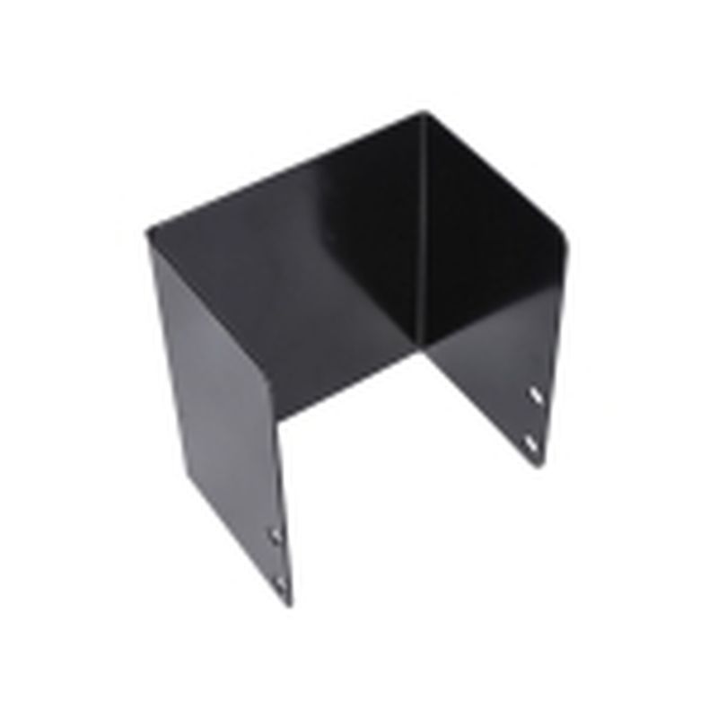 PROTECTOR CUÑA RLT14PTO (100) - motoscamaralweb.com