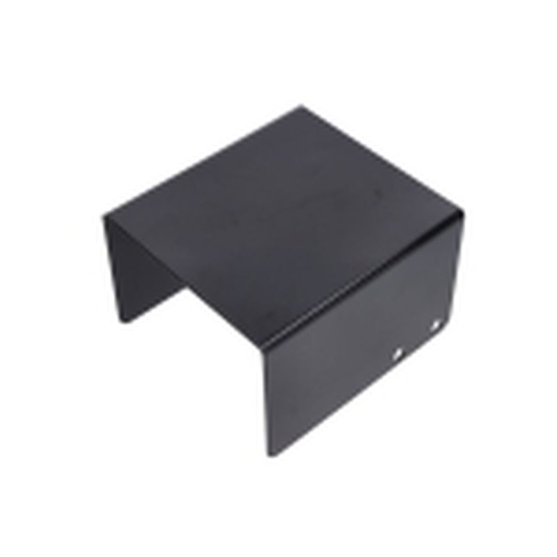 PROTECTOR CUÑA RLT14PTO (100) - motoscamaralweb.com