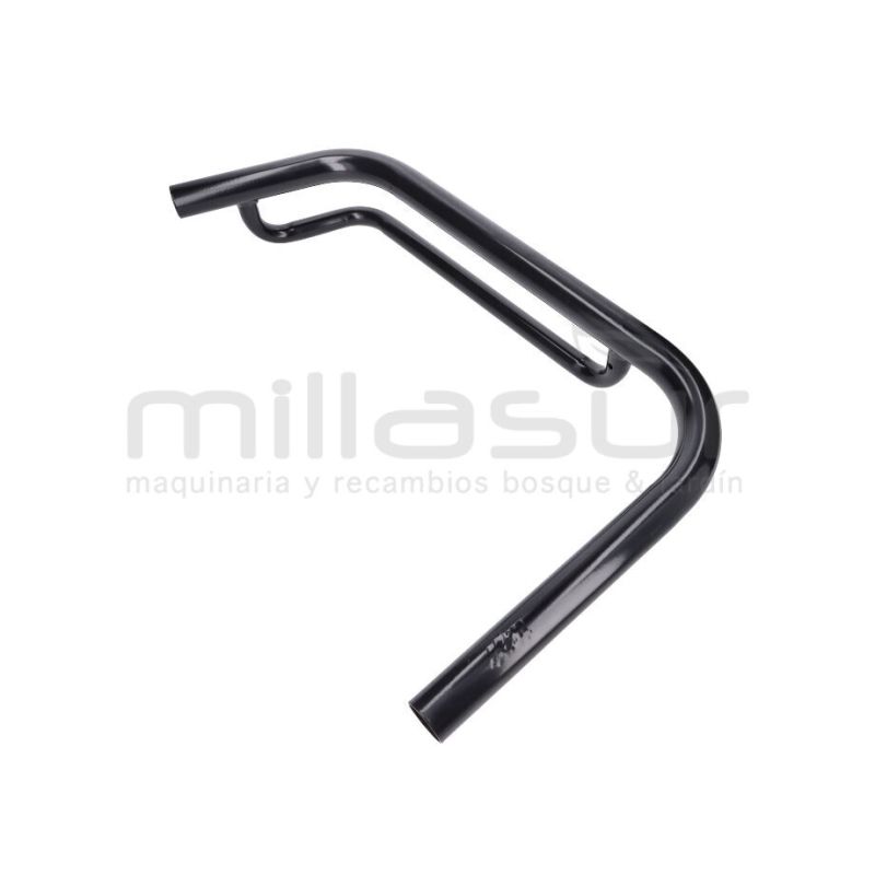 PROTECTOR IZQUIERDO RLT14PTO (19) - motoscamaralweb.com