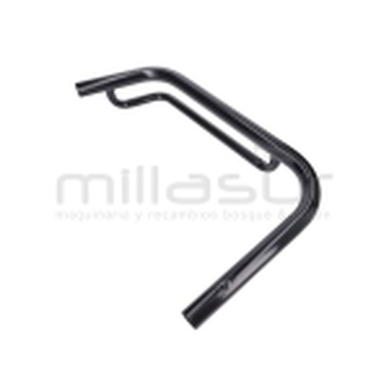 PROTECTOR IZQUIERDO RLT14PTO (19) - motoscamaralweb.com