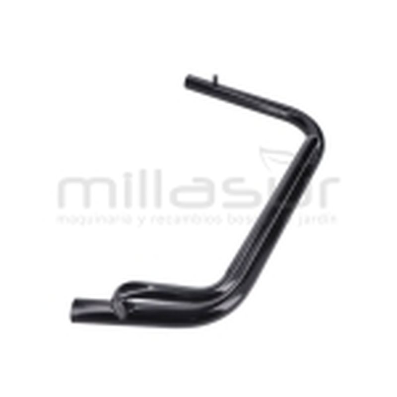 PROTECTOR IZQUIERDO RLT14PTO (19) - motoscamaralweb.com