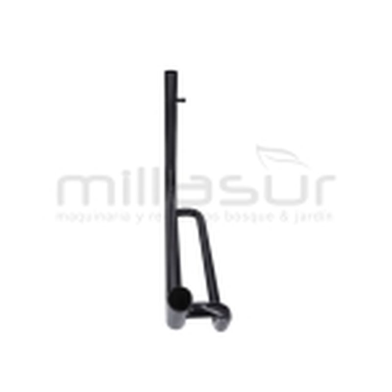 PROTECTOR IZQUIERDO RLT14PTO (19) - motoscamaralweb.com