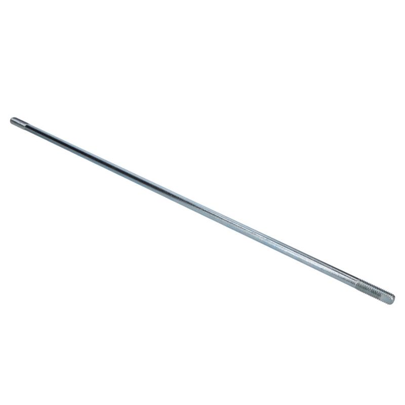 VARILLA GUIA RLT14PTO (47) - motoscamaralweb.com