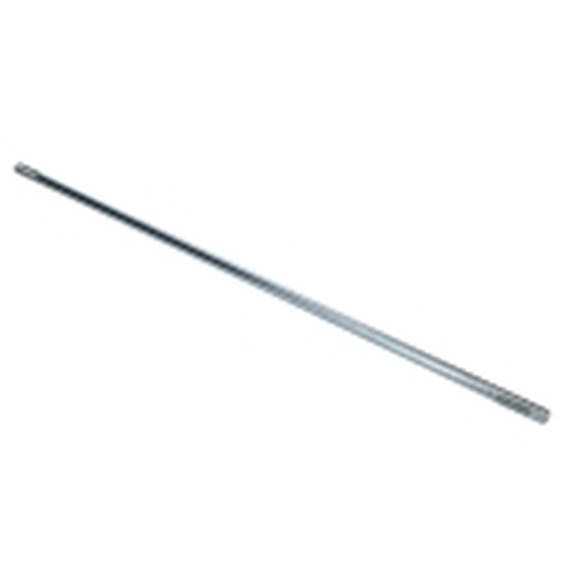 VARILLA GUIA RLT14PTO (47) - motoscamaralweb.com