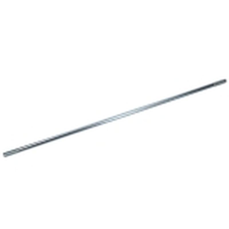 VARILLA GUIA RLT14PTO (47) - motoscamaralweb.com