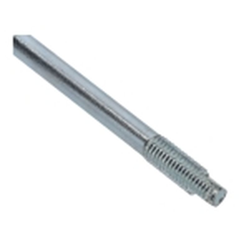 VARILLA GUIA RLT14PTO (47) - motoscamaralweb.com