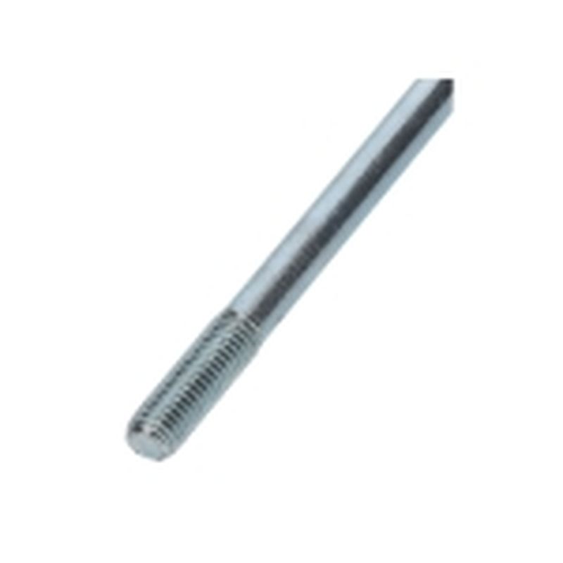 VARILLA GUIA RLT14PTO (47) - motoscamaralweb.com