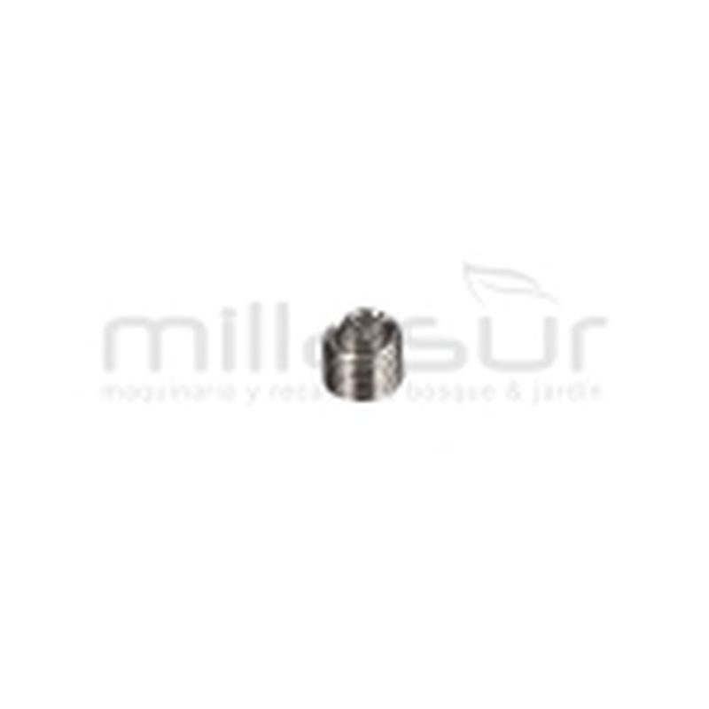 ( PACK 10 UDS ) HELICOIL ROSCA 7.5mm M5 - motoscamaralweb.com