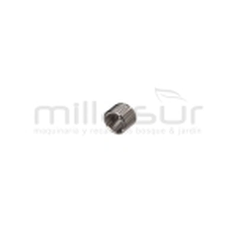 ( PACK 10 UDS ) HELICOIL ROSCA 7.5mm M5 - motoscamaralweb.com