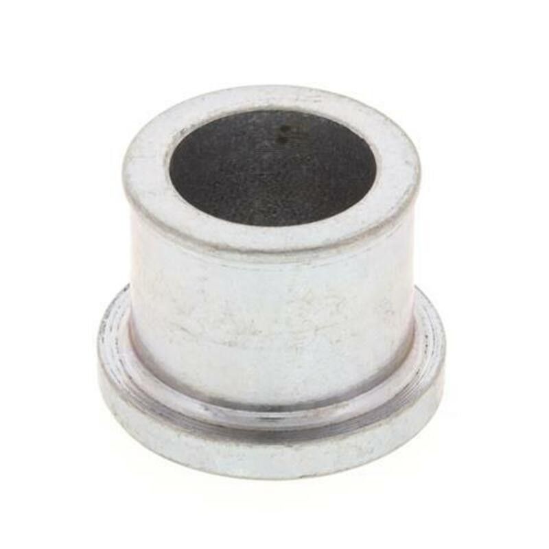 Casquillos separadores de rueda ALL BALLS 11-1008 - motoscamaralweb.com