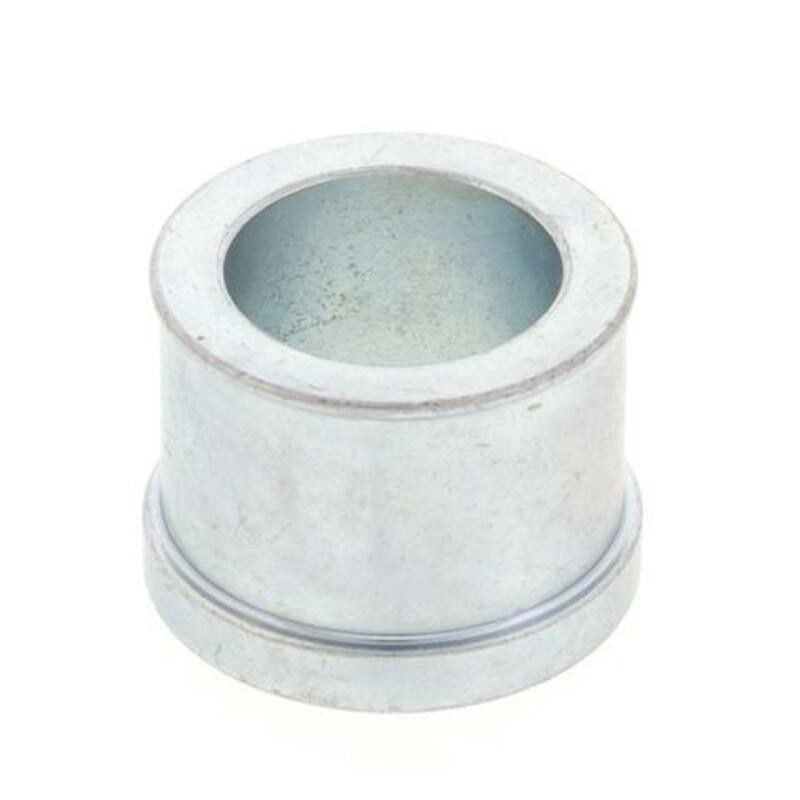 Casquillos separadores de rueda ALL BALLS 11-1009 - motoscamaralweb.com