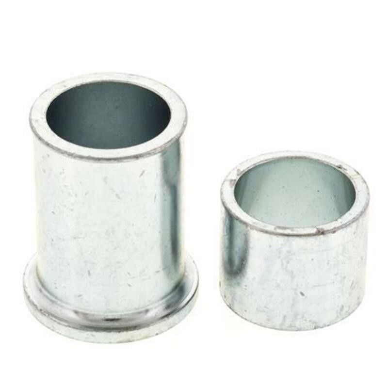 Casquillos separadores de rueda ALL BALLS 11-1028 - motoscamaralweb.com