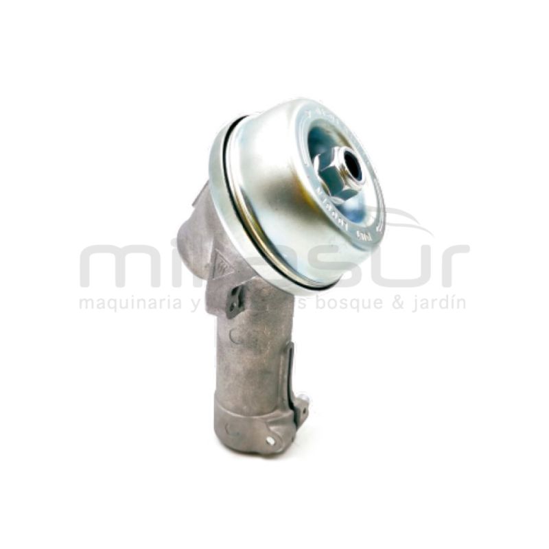 CABEZAL DESBR. STIHL FS260 FS360 FS490 (28 mm-9e) - motoscamaralweb.com