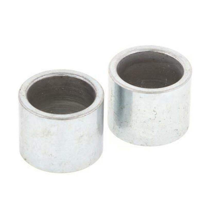 Casquillos separadores de rueda ALL BALLS 11-1094 - motoscamaralweb.com