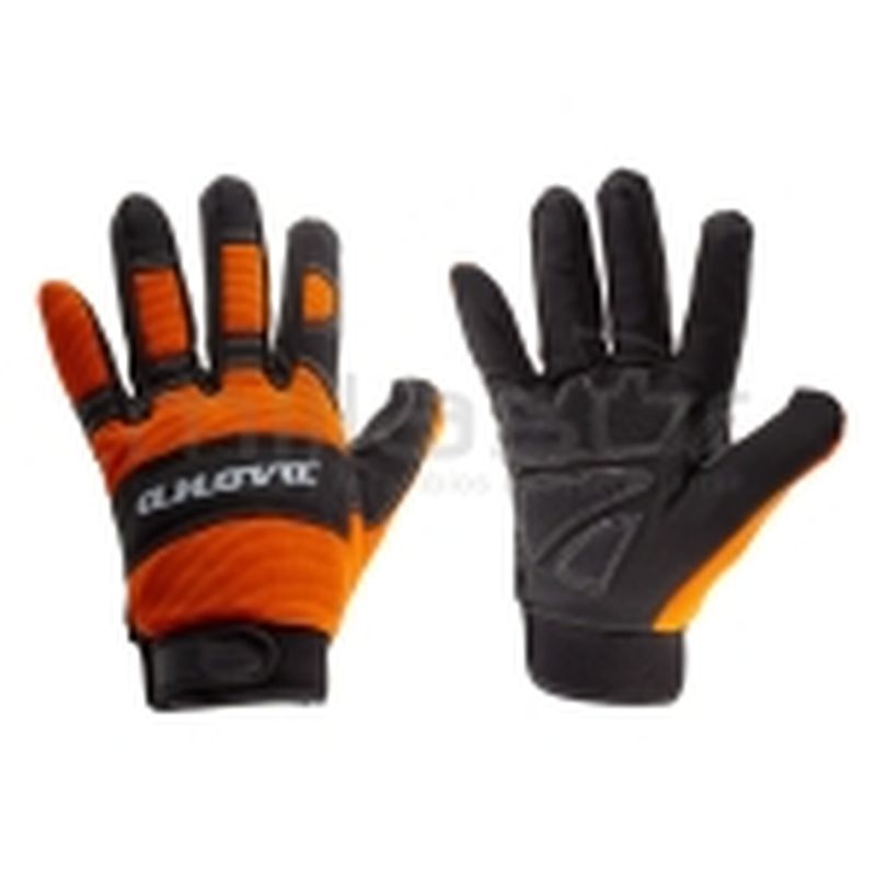 GUANTES ANTICORTE CLASE 2 TALLA 11 - 2021 - motoscamaralweb.com