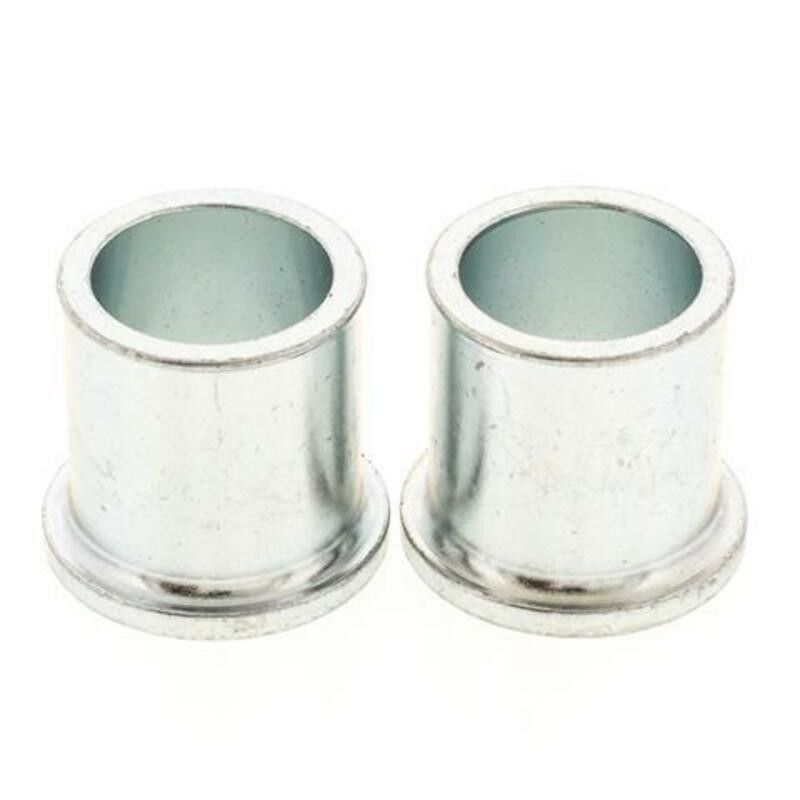 Casquillos separadores de rueda ALL BALLS 11-1031 - motoscamaralweb.com