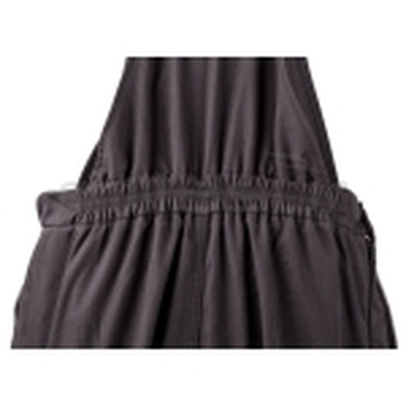 PETO ANTICORTE ECO CLASS1 TALLA XXL - motoscamaralweb.com
