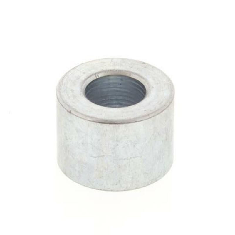 Casquillos separadores de rueda ALL BALLS 11-1023 - motoscamaralweb.com