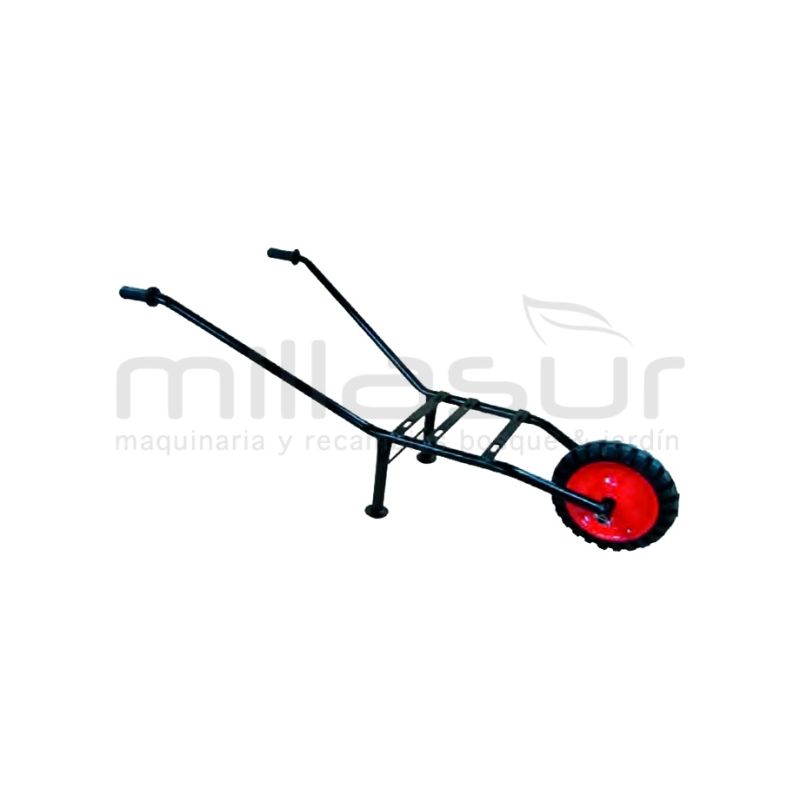 CARRO TRANSPORTE BOMBA - motoscamaralweb.com