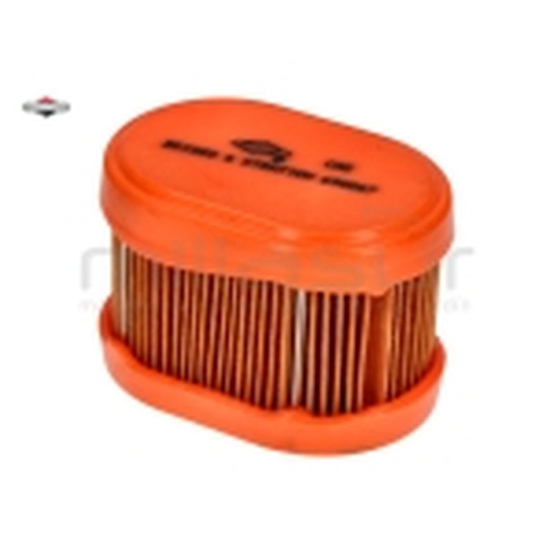 FILTRO DE AIRE - motoscamaralweb.com