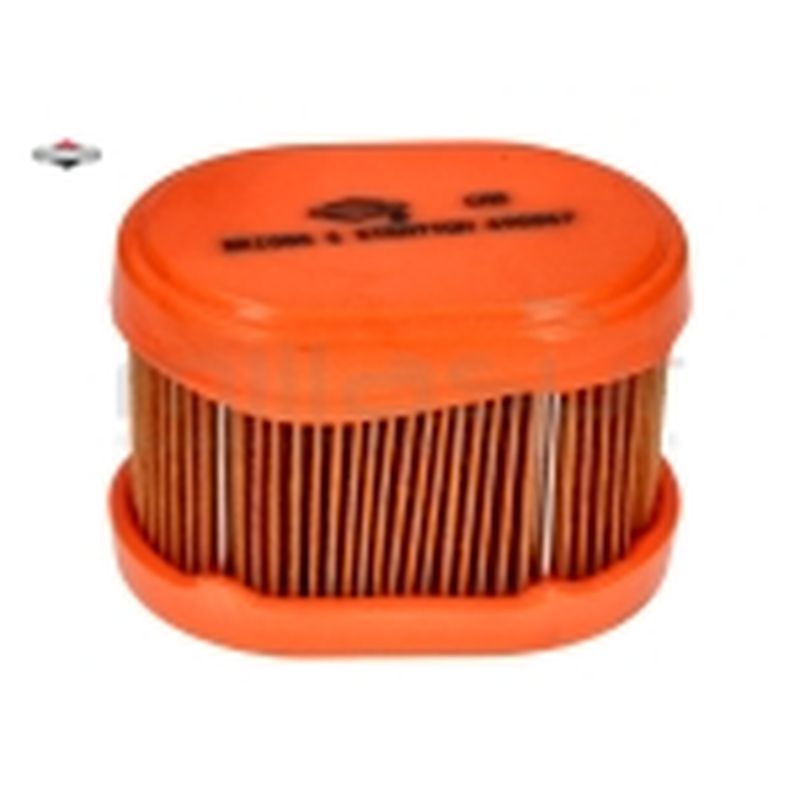 FILTRO DE AIRE - motoscamaralweb.com