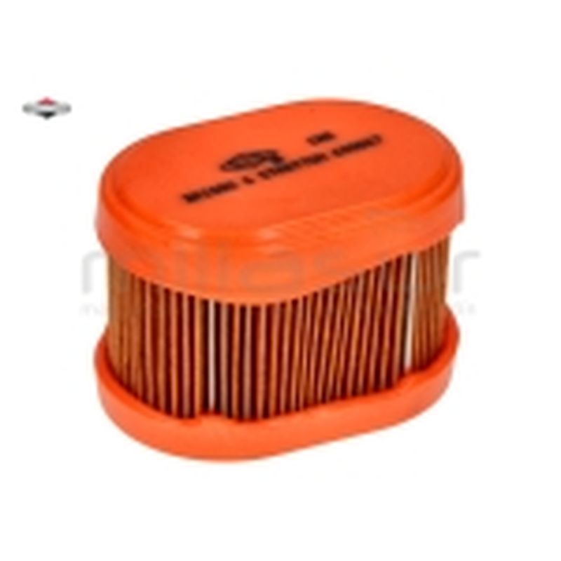 FILTRO DE AIRE - motoscamaralweb.com