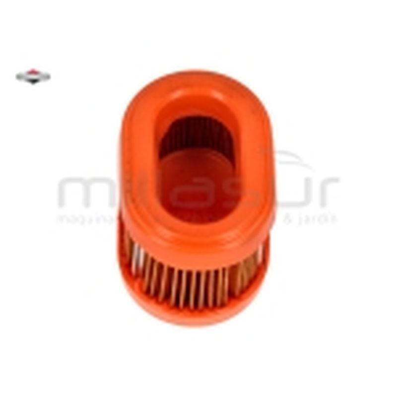 FILTRO DE AIRE - motoscamaralweb.com